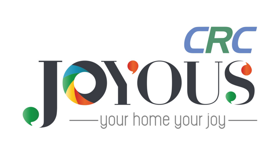 CRC Joyous-logo